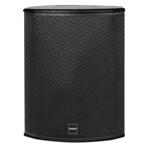 Tannoy VXP 15HP Активная АС, 800 Вт., 15 дюймов