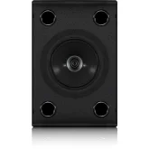 Tannoy VXP 6 Активная АС, 300 Вт., 6 дюймов