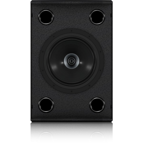 Tannoy VXP 6 Активная АС, 300 Вт., 6 дюймов