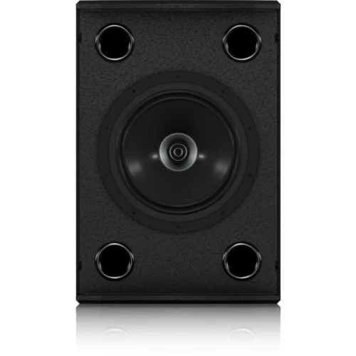 Tannoy VXP 6 Активная АС, 300 Вт., 6 дюймов