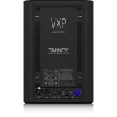 Tannoy VXP 6 Активная АС, 300 Вт., 6 дюймов