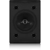 Tannoy VXP 8 Активная АС, 300 Вт., 8 дюймов