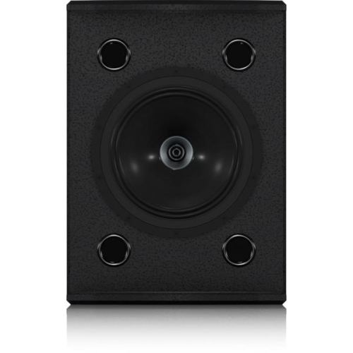 Tannoy VXP 8 Активная АС, 300 Вт., 8 дюймов