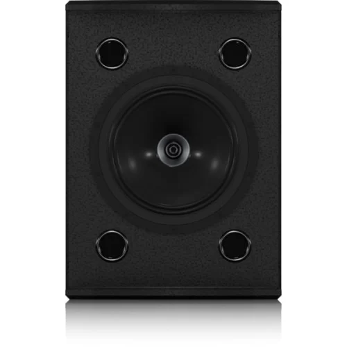 Tannoy VXP 8 Активная АС, 300 Вт., 8 дюймов