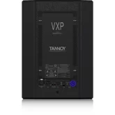 Tannoy VXP 8 Активная АС, 300 Вт., 8 дюймов