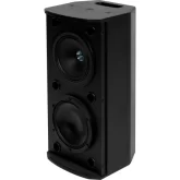 Tannoy VXP 8.2 Активная АС, 800 Вт., 8 дюймов+8 дюймов