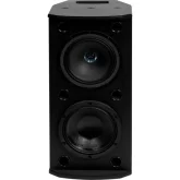 Tannoy VXP 8.2 Активная АС, 800 Вт., 8 дюймов+8 дюймов