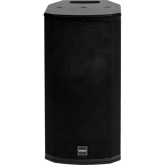 Tannoy VXP 8.2 Активная АС, 800 Вт., 8 дюймов+8 дюймов