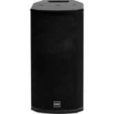 Tannoy VXP 8.2 Активная АС, 800 Вт., 8 дюймов+8 дюймов