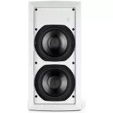 Tannoy iw62 TS Встраивается в стену АС - сабвуфер