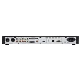 Tascam BD-MP1 Проигрыватель Blu-ray, DVD, CD, SD карт, USB