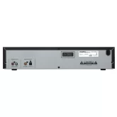 Tascam CD-200 CD-проигрыватель Wav/MP3