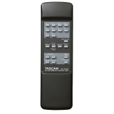 Tascam CD-200 CD-проигрыватель Wav/MP3