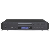 Tascam CD-200 CD-проигрыватель Wav/MP3