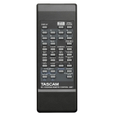 Tascam CD-200SB CD/SD/USB проигрыватель Wav, MP3, MP2, WMA, AAC