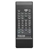 Tascam CD-200SB CD/SD/USB проигрыватель Wav, MP3, MP2, WMA, AAC