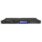 Tascam CD-500B CD-проигрыватель Wav/MP3