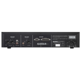 Tascam CD-6010 CD-проигрыватель Wav/MP3