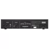 Tascam CD-6010 CD-проигрыватель Wav/MP3