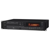 Tascam CD-RW900 mk2 Профессиональный аудио CD рекордер