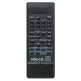 Tascam CD-RW900 mk2 Профессиональный аудио CD рекордер