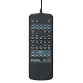 Tascam CD-RW901 mk2 Профессиональный аудио CD рекордер