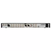 Tascam CG-1800 Генератор синхросигналов