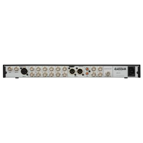 Tascam CG-1800 Генератор синхросигналов