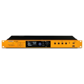 Tascam CG-2000 Генератор синхросигналов