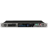 Tascam DA-6400 64-канальный рекордер