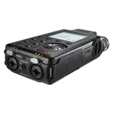 Tascam DR-100 MKIII Портативный рекордер