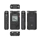 Tascam DR-100 MKIII Портативный рекордер