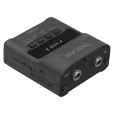 Tascam DR-10CS Портативный рекордер для радиосистем Sennheiser