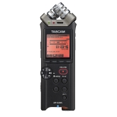 Tascam DR-22WL Портативный рекордер