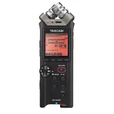 Tascam DR-22WL Портативный рекордер