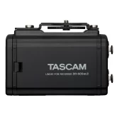 Tascam DR-60D MK2 Портативный рекордер