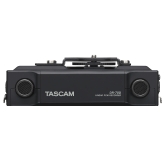 Tascam DR-70D рекордер для цифровых видеокамер DSLR