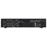 Tascam HS-20 Рекордер Wav/BWF (Broadcast Wave Format) плеер