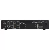 Tascam HS-20 Рекордер Wav/BWF (Broadcast Wave Format) плеер