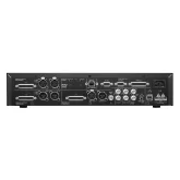 Tascam HS-8 Профессиональный 8-ми трековый цифровой рекордер