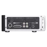 Tascam HS-P82 8-канальный CF-мобильный рекордер