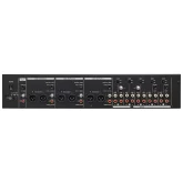 Tascam MZ-223 Рэковый зонный микшер