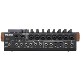 Tascam Model 12 Аналоговый микшер-рекордер, 10 каналов, Bluetooth