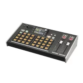 Tascam RC-HS32PD Пульт для удаленного управления рекордерами серии HS