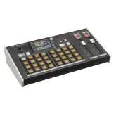 Tascam RC-HS32PD Пульт для удаленного управления рекордерами серии HS