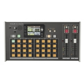 Tascam RC-HS32PD Пульт для удаленного управления рекордерами серии HS