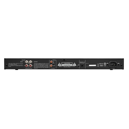 Tascam SS-R100 Рекордер WAVE/MP3