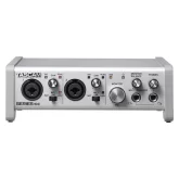 Tascam SERIES 102i Аудиоинтерфейс USB, 10x2