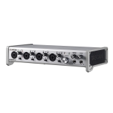 Tascam SERIES 208i Аудиоинтерфейс USB, 20x8