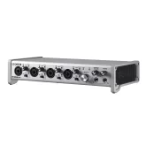 Tascam SERIES 208i Аудиоинтерфейс USB, 20x8